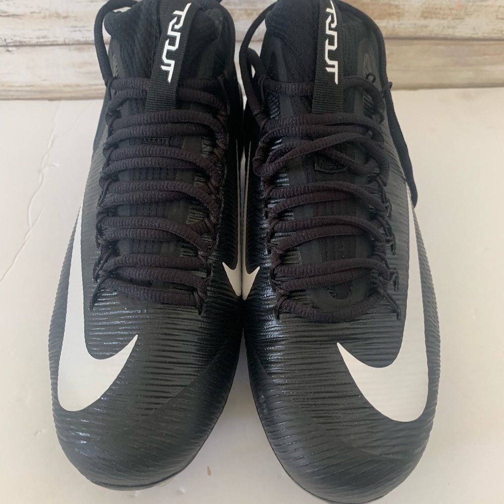 Nike Men’s Zoom Force Trout Cleats